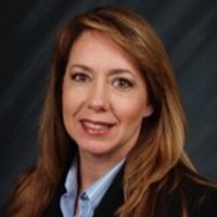 Vanessa Watkins' profile picture