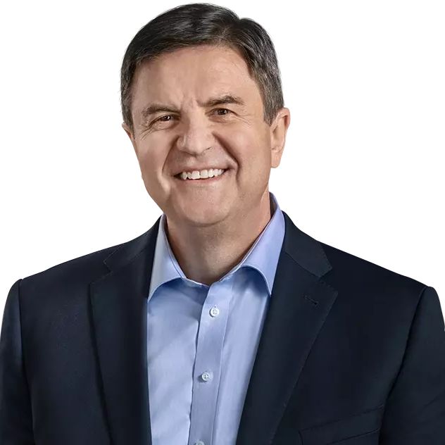 Spiros Paleologos SVP Sales At UKG The Org spiros-paleologos-svp-sales-at-ukg-the-org