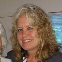 Karen Kamcheff's profile picture