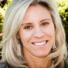 Lorraine Lantz-Udovich's profile picture