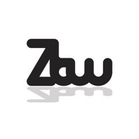 Zachary Wood's profile picture