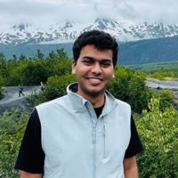 Sarang R.'s profile picture