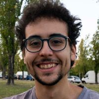 Èric Solà Vila's profile picture