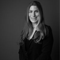 Liz B.'s profile picture
