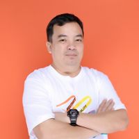 Yeyint Phyo's profile picture
