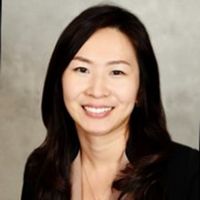 Jamie Choi's profile picture