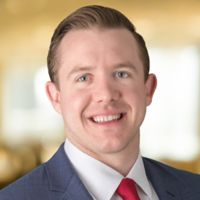 John Konovodoff's profile picture