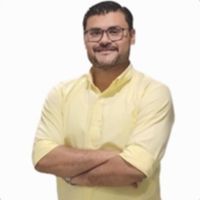 Bilal Ak.'s profile picture