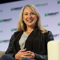 Jeanette Manfra's profile picture