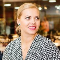 Lucia Cabadajova's profile picture
