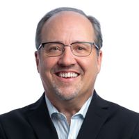 Steve Nathan's profile picture