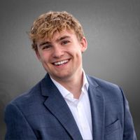 Dylan M. Lindsey's profile picture