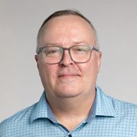 Rich Carroll's profile picture