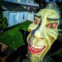 Todd mc Brearty's profile picture