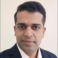 Mohit Sachdeva's profile picture