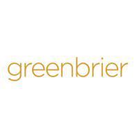 Greenbrier Partners