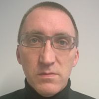 Bart Erauw's profile picture