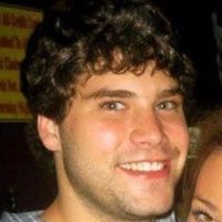 Michael Wilson's profile picture