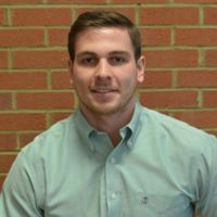 Ted Houlis' profile picture