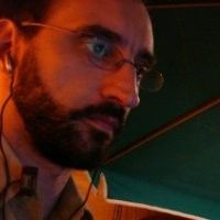 Eric Chataigné's profile picture