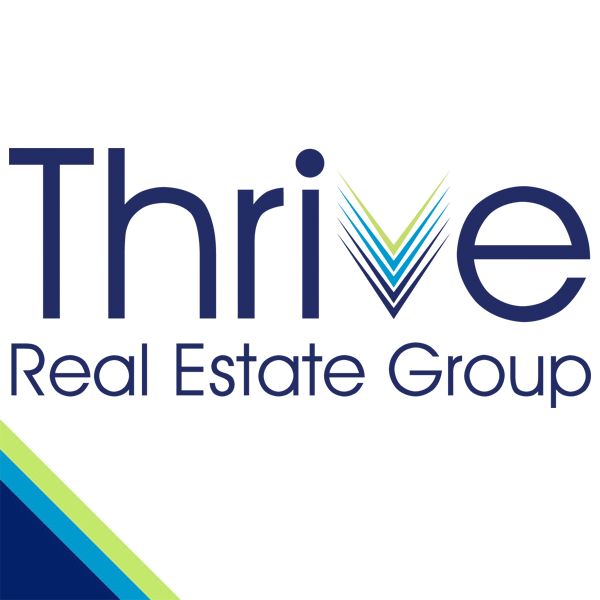 Elle Pappas Real Estate Advisor at Thrive Real Estate Group The Org