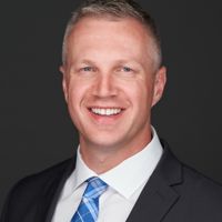 Chad Kohlenberg's profile picture