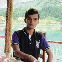 Faizan Ellahi's profile picture