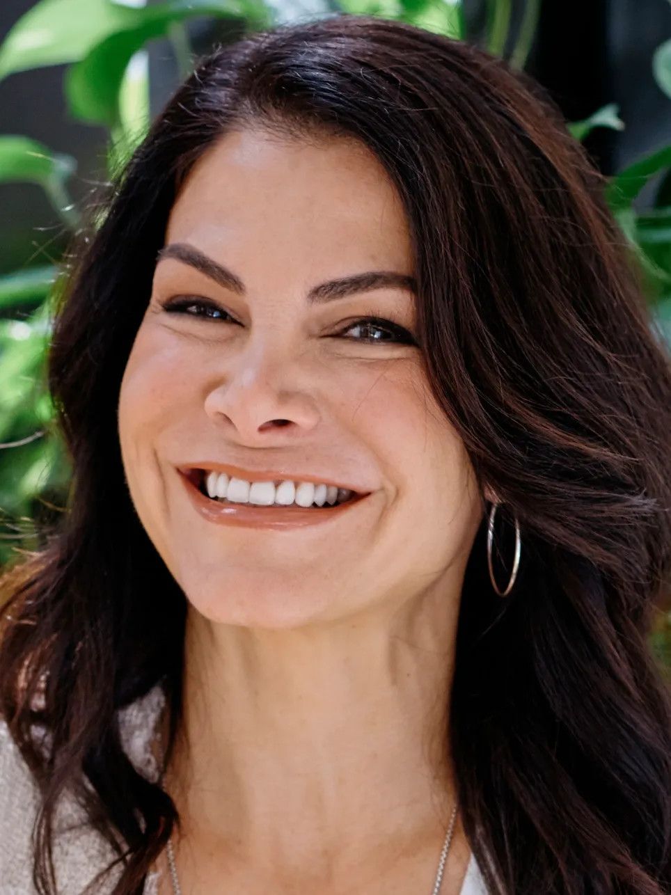 Belinda Johnson to Join Airbnb Board of Directors, Airbnb