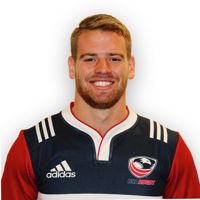 Nicklas Boyer's profile picture