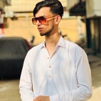 Ayan Jawed's profile picture