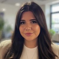 Jessica Munn's profile picture