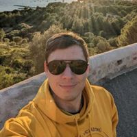 Lukáš Petrák's profile picture