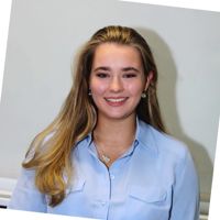 Imogen Stout's profile picture