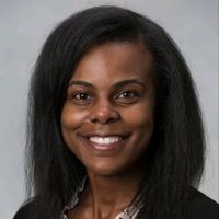 Tumari Tutt's profile picture