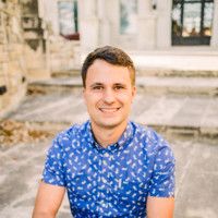 William Byrne Chief Technology Officer at Razoyo The Org