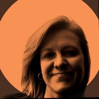 Susan Smithson's profile picture