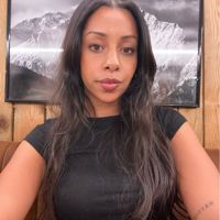 Christine Mazzocco's profile picture