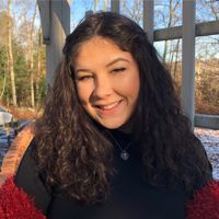 Emily Duquette's profile picture