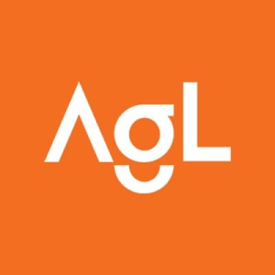 Agile Global Logistics Group Ltd - Org Chart, Teams, Culture & Jobs ...