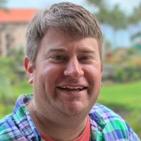 Eric Hess' profile picture