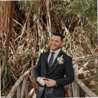Brandon Calderón Granados' profile picture