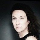 Ginevra Boralevi's profile picture