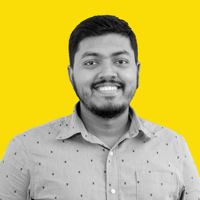 Charith Bimsara's profile picture