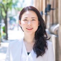 Amy Akahoshi's profile picture