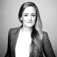 Miriam Tjarksen's profile picture