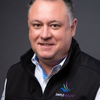 Brian Gildea's profile picture