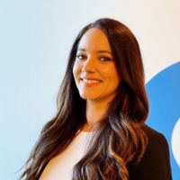 Cristal Schimmer's profile picture
