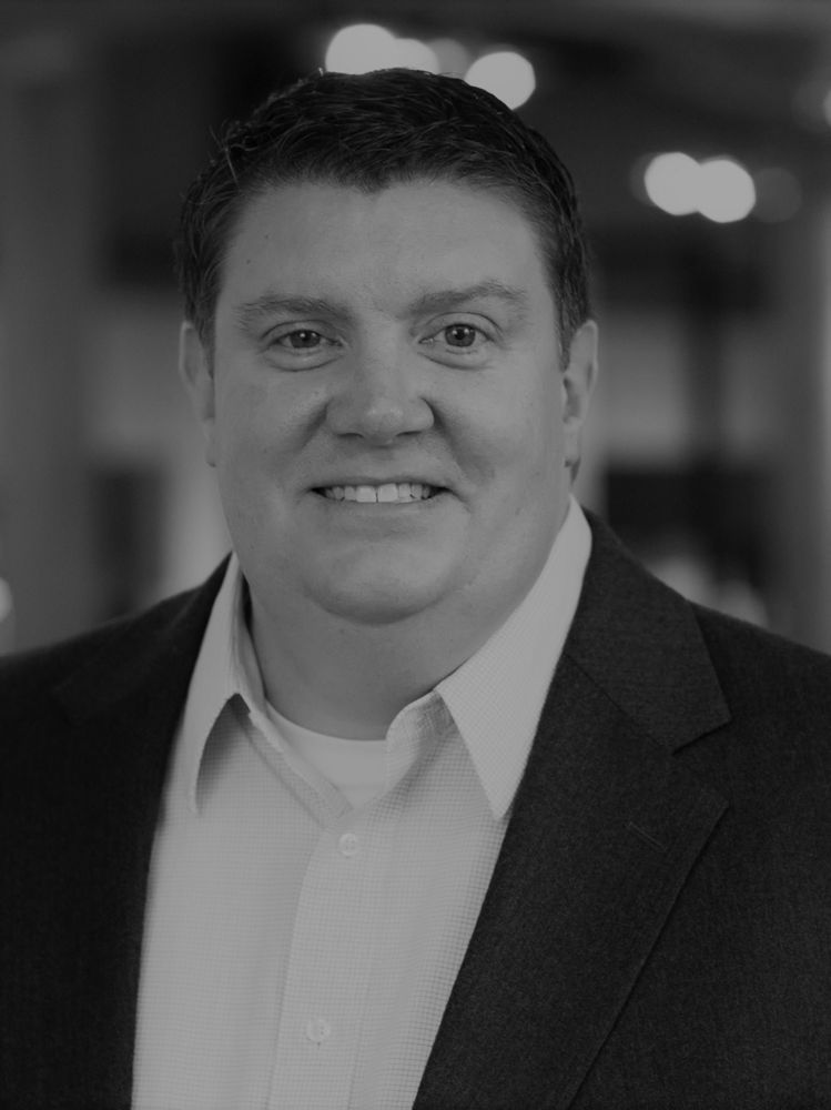 Vari hires Brian Trego as Senior Vice President of Product Development