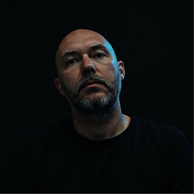 Michael Farley - VP, Product Design at Oscar Health | The Org