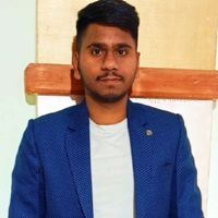 Ankit Sakhuja's profile picture